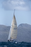 grand cru gbr6969t whyw25 750 _5935